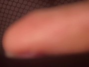 Rough Backshots From BBC 🤤 - Screenshot 16 of 16 - HD