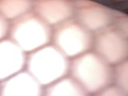 Rough Backshots From BBC 🤤 - Screenshot 3 of 16 - Deep Hard Pussy Fuck