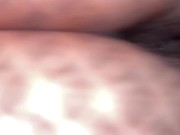 Rough Backshots From BBC 🤤 - Screenshot 7 of 16 - Wet Pussy
