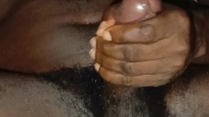 From Soft Floppy to hard rock cum pumping machine