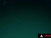 Wild Girl Fucks Hard In Front Her BFF 7/16