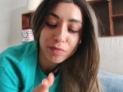 bisceta o melhor que eu já comi 16/16