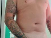 Had a long day at work now it’s time to releas some stress 1/16