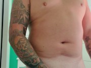 Had a long day at work now it’s time to releas some stress 2/16