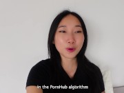 DINER DATE & ANAL SEX - LUNA’S JOURNEY (EPISODE 43) 2/16