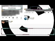 【メンズエステ裏講習】彼氏持ちのスレンダー美女に逆マッサージしていたらマンコが濡れすぎていたので生チンコを入れて中出ししてあげたｗｗｗ 16/16