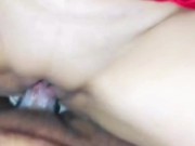 حصري [دارجة مغربية] جربت نعس معا جوج و ما جبتو غير معا لحواني في الخدمة - Screenshot 12 of 16 - Amateur Sex At Work