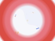 Best ride ever 16/16