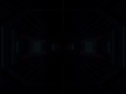 FatAss African Barbiey Get Pounded Hard by Vandal BBC 1/16