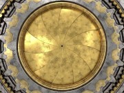 FatAss African Barbiey Get Pounded Hard by Vandal BBC 13/16