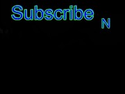 FatAss African Barbiey Get Pounded Hard by Vandal BBC 14/16