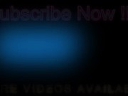 FatAss African Barbiey Get Pounded Hard by Vandal BBC 16/16