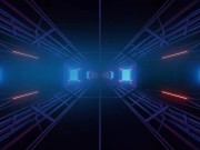 FatAss African Barbiey Get Pounded Hard by Vandal BBC 2/16