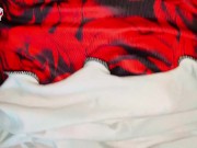 teengirl fuck with step bro weare nightdress 14/16