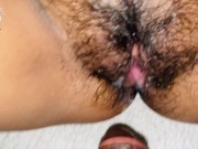 teengirl fuck with step bro weare nightdress 16/16