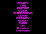 True Blonde Czech Blows You Good Before Fucking You 16/16