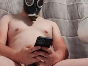 Return to content! 7/16