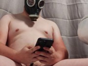 Return to content! 8/16