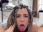 RAW homemade porn with Sweetie Fox 16/16