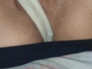 Alice_lima brasileirinha sexy do only e privacy grava video caseiro e mostra sua bucetinha apertada