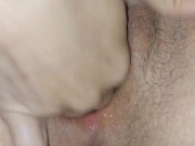 Alice_lima brasileirinha sexy do only e privacy grava video caseiro e mostra sua bucetinha apertada 7/16