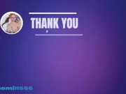 Cheating on My Girlfriend with My Girl Best Friend 1/16