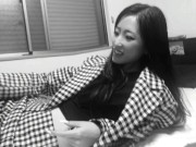 媚薬クリームでヌルヌル状態にして極細バイブ入れた結果...💛素人,無修正,オナニー,YouTuber 16/16