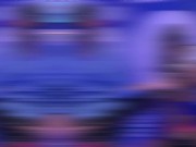 Jessica Sodi fulfills fantasy and cums with her big tits in the sex machine Juan Bustos podcast 15/16