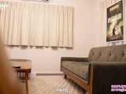 【Mr.Bunny】Whore Tutor 1/16