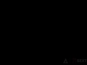 21 SEXTURY - Anna De Ville Introduces Horny Veronica Leal Into DP THREESOME! 1/16