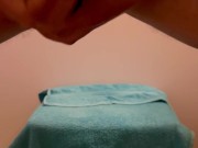 Public Changing Room, stepmom recording me jerking of.! !!!Milf Mommy 7/16