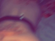 Cheating girlfriend Fucked like she deserves 10/16