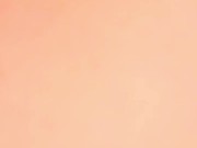 Cheating girlfriend Fucked like she deserves 15/16