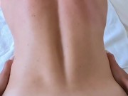 Passionate Pegging: Vertical Video Collection 2/16