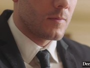 Deeper. Submissive babe dominated 5/16