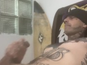 Solo need camera help and partner