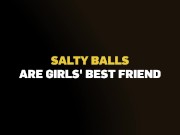 DADDY4K. Old But Gold. Hot sex with Lexi Luv 1/16