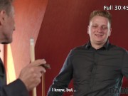 DADDY4K. Old But Gold. Hot sex with Lexi Luv 5/16