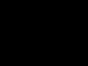 Reality Lovers - Big Boobs Hot Babe Loves Having Her Pussy Filled! 16/16