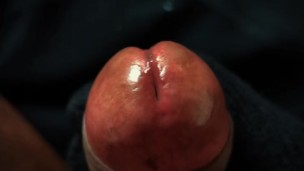 Quick Cum (බඩු ගියපු පයිය බලන් සැපක් ගන්න එන්න)