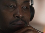 DIGITAL PLAYGROUND - CARDS ON TABLE EP 4 10/16