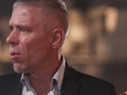 DIGITAL PLAYGROUND - CARDS ON TABLE EP 4 13/16