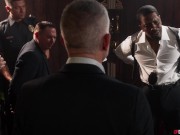 DIGITAL PLAYGROUND - CARDS ON TABLE EP 4 14/16