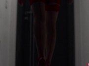 DIGITAL PLAYGROUND - CARDS ON TABLE EP 4 2/16