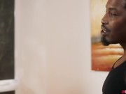 DIGITAL PLAYGROUND - CARDS ON TABLE EP 4 3/16