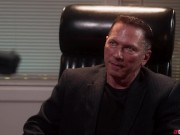 DIGITAL PLAYGROUND - CARDS ON TABLE EP 4 9/16