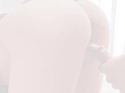 Our First Porn Video 2/16