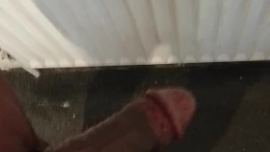 HornyBbc