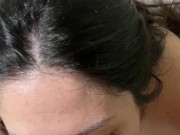 Boquete gostoso desta safada 16/16