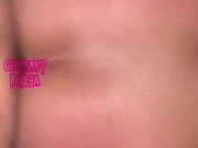 Esposa infiel follando con desconocido en piscina sauna turno esposa infiel 6/16